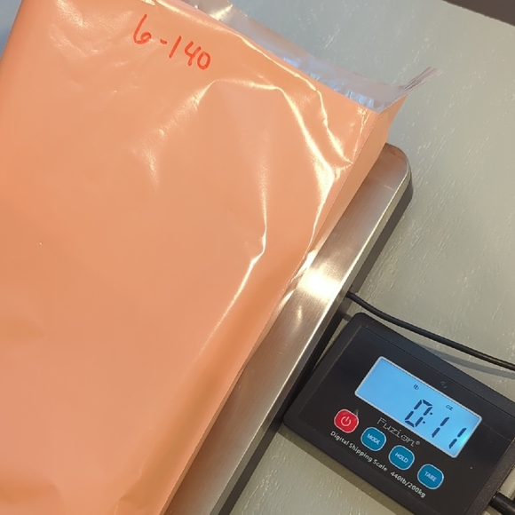 Polo Ralph Lauren Linen Sweater Cable Knit White size L - Picture 10 of 10